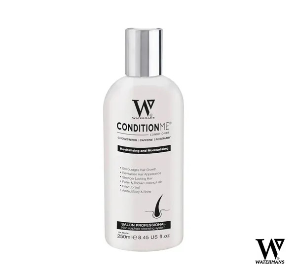 watermark 馬桶排汙管 牆排馬桶排汙管馬桶連接配件 歷史價格詳細信息