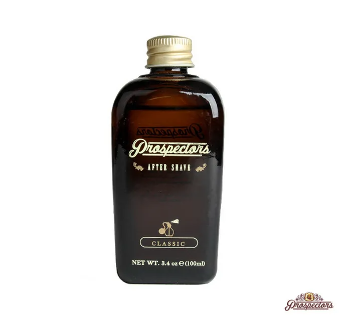 【SWAVE水無痕】Vit B12+Q10 滋潤護手霜 (含病毒剋星:Ag+銀離子抗菌成份) 1條、3條 防疫 手足保養 歷史價格詳細信息