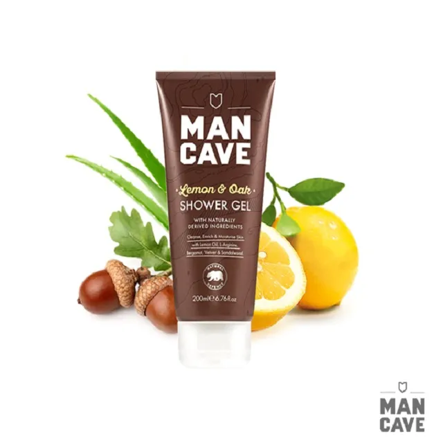 man cave 24/7 發光字 燈牌 led  amazon 歷史價格詳細信息