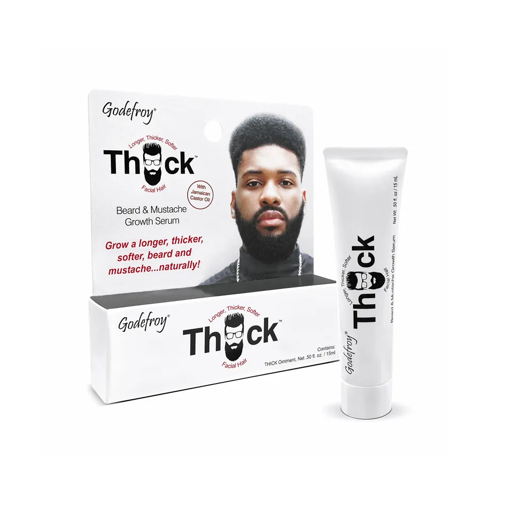 Scrum精華指南 第三版<啃書> 歷史價格詳細信息