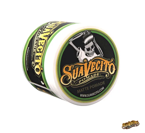 SuaVecito水洗式髮油113g  Vivo薇朵 歷史價格詳細信息