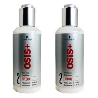 Schwarzkopf 施華蔻 隨意造型護(新)200ml 歷史價格詳細信息