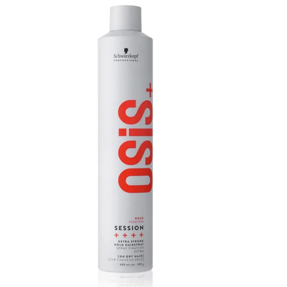 OSIS黑炫風特強定型霧 500ml 歷史價格詳細信息