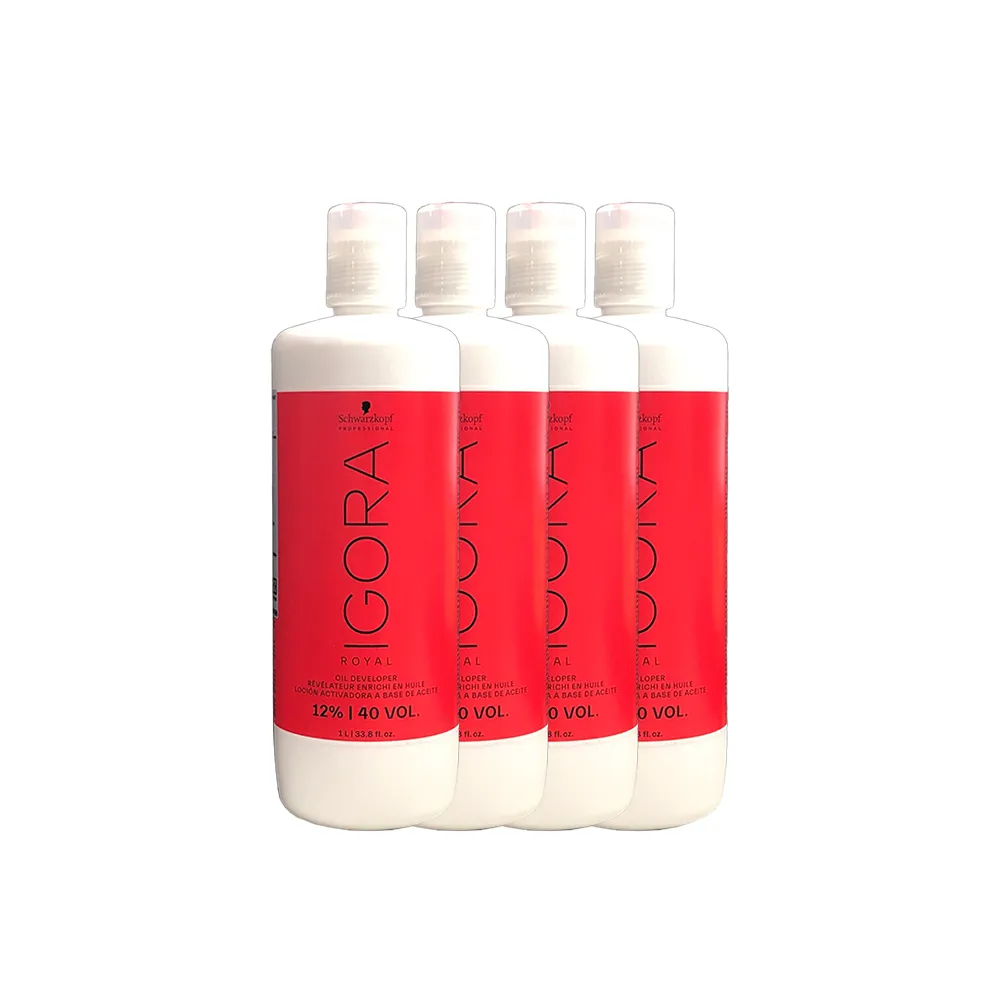 伊蔻-B5+抗皺保濕修護面膜30片組(熱銷) 歷史價格詳細信息