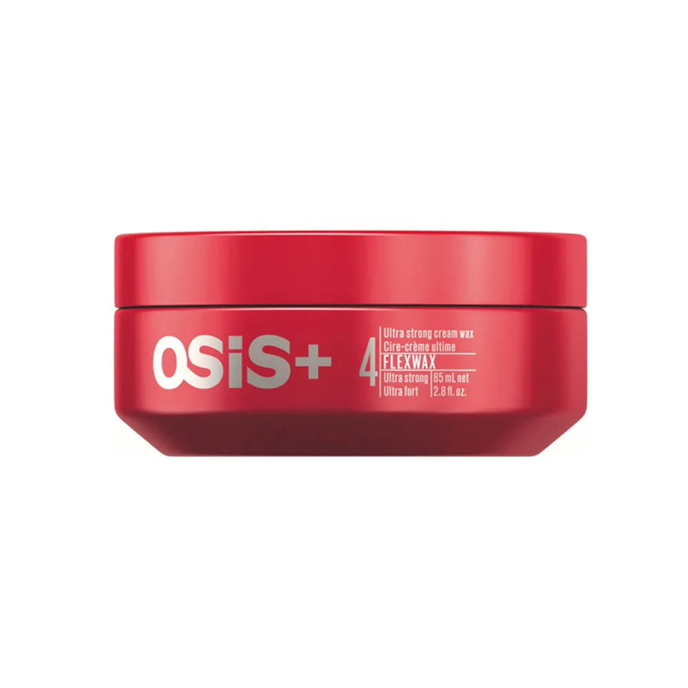 Schwarzkopf 施華蔻 火焰腊(85ml)【小三美日】施華寇 D141504 歷史價格詳細信息