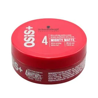 Schwarzkopf 施華蔻 綠岩漿(85ml)【小三美日】施華寇 D314762 歷史價格詳細信息