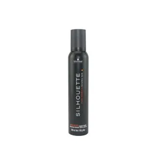 Schwarzkopf 施華蔻 黑珍珠塑型慕絲(200ml)【小三美日】施華寇 空運禁送 D020083 歷史價格詳細信息