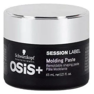 OSIS愛心骷髗手提袋 歷史價格詳細信息