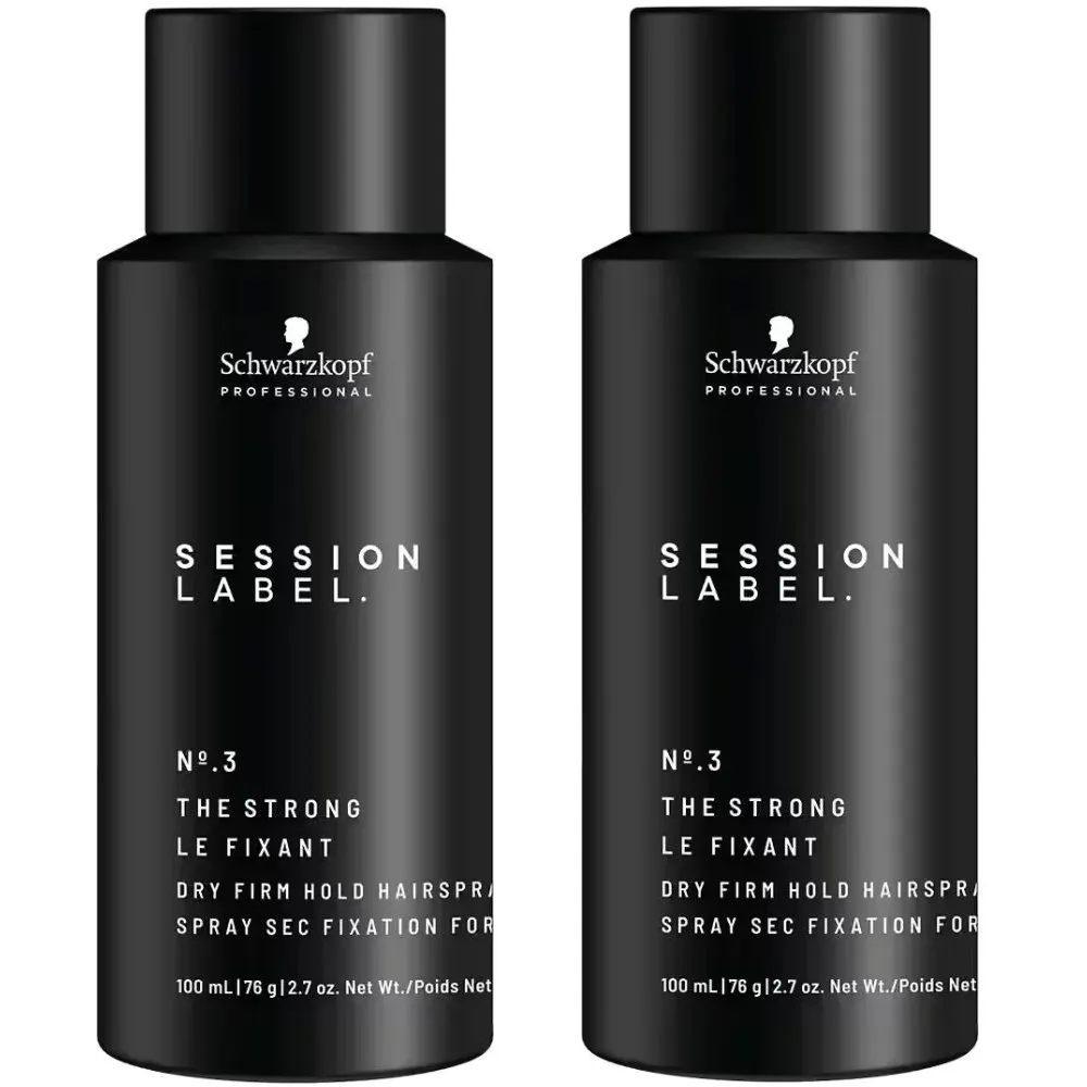 Schwarzkopf 施華蔻 OSIS+ Super Shield 抗熱髮妝霧 300ml 歷史價格詳細信息