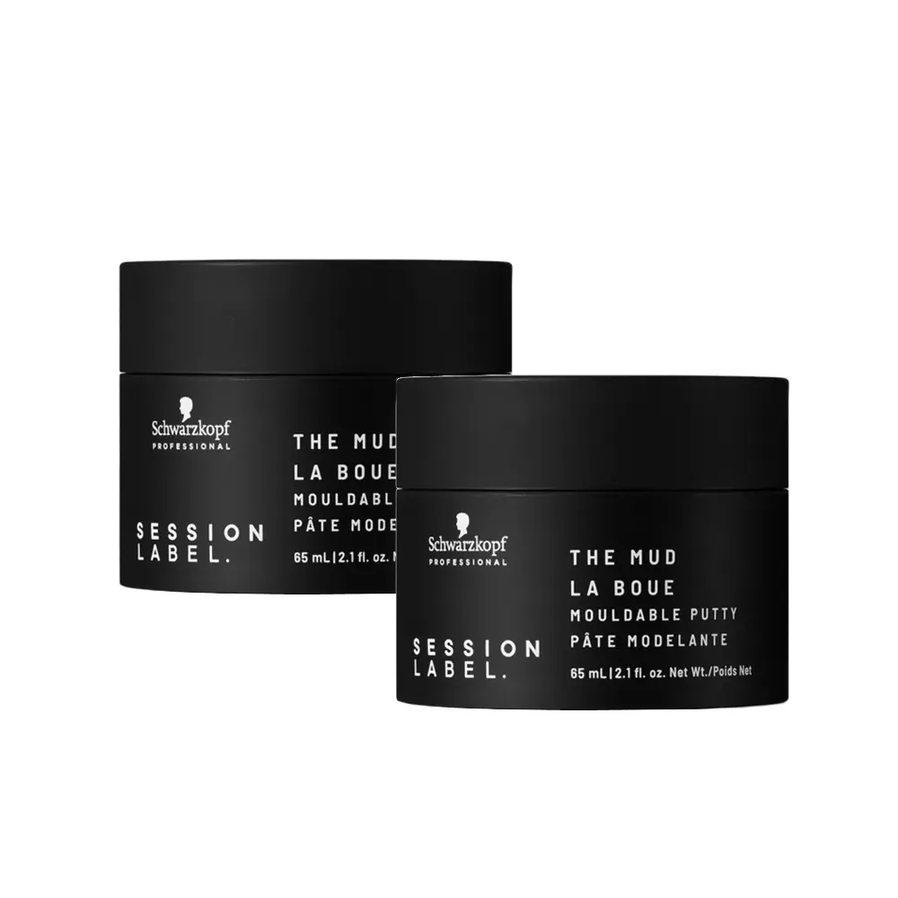 《Schwarzkopf 施華蔻》新極緻修護胜肽髮尾修護精華100ml 歷史價格詳細信息