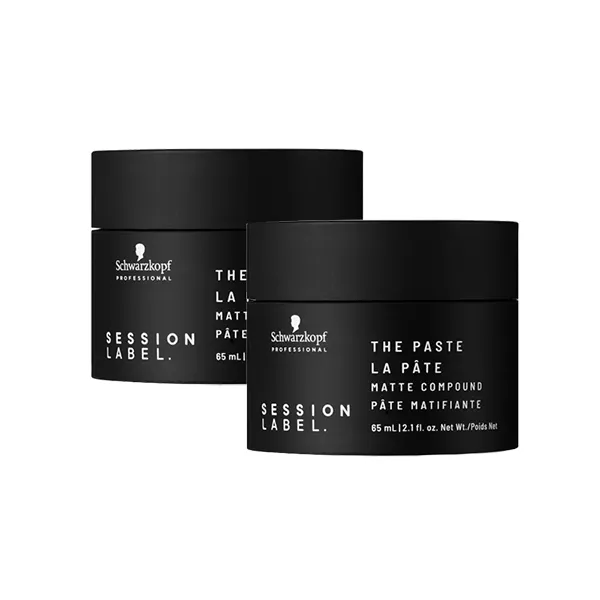 Schwarzkopf 施華蔻 黑鑽鏈鍵特潤3步修護組 (洗髮+髮膜+隨手護) 多款可選 歷史價格詳細信息