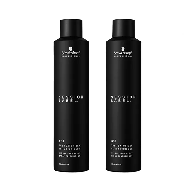 Schwarzkopf 施華蔻 黑鑽鏈鍵特潤3步修護組 (洗髮+髮膜+隨手護) 多款可選 歷史價格詳細信息