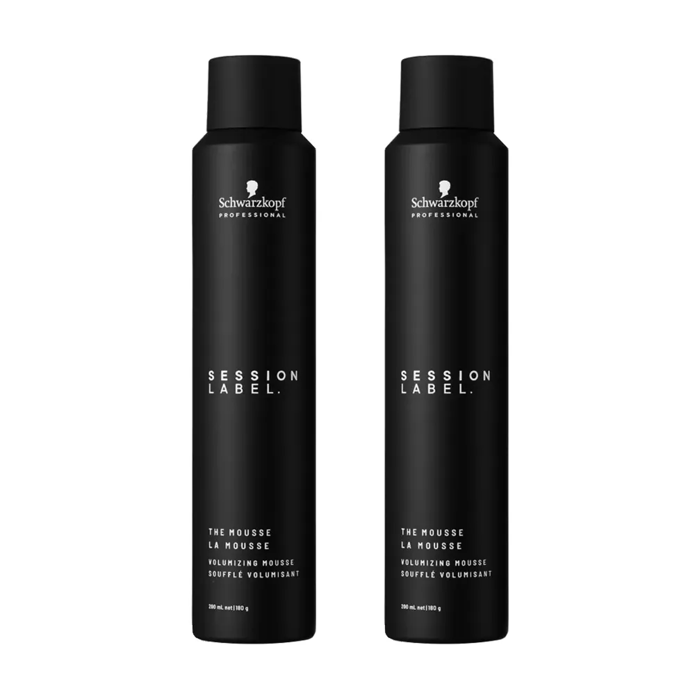 Schwarzkopf 施華蔻 黑魔髮系列 抗熱奇蹟乳 50ml 2入組 歷史價格詳細信息