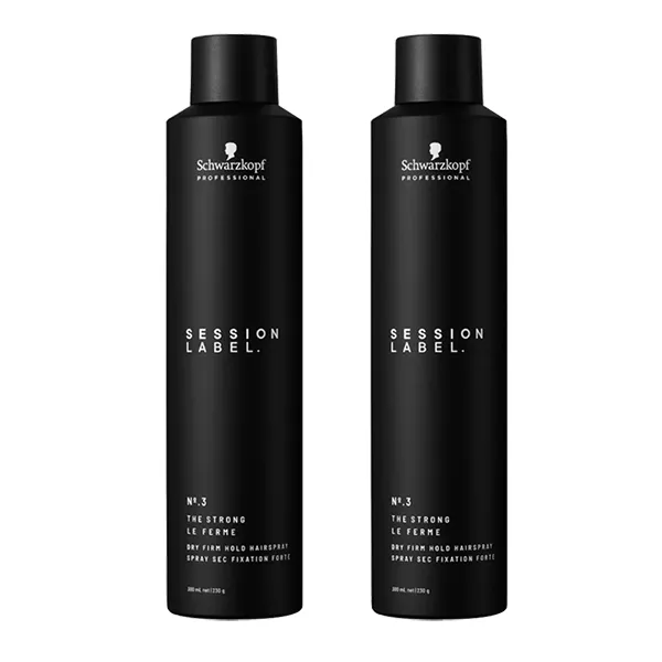 《Schwarzkopf 施華蔻》新極緻修護胜肽髮尾修護精華100ml 歷史價格詳細信息