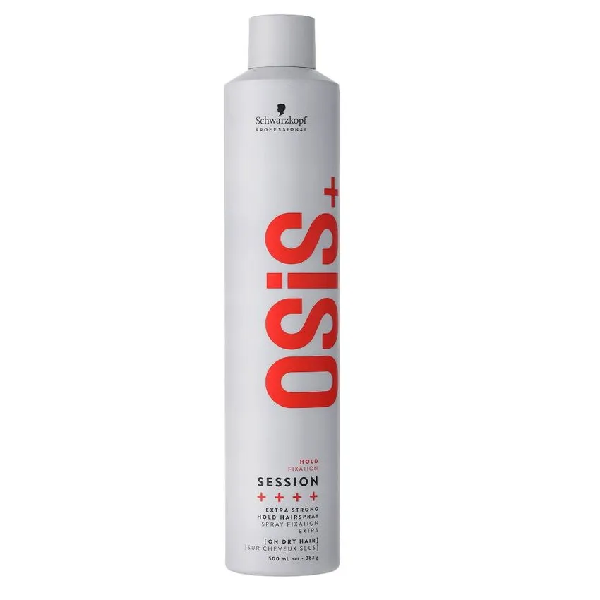 OSIS黑炫風特強定型霧 500ml 歷史價格詳細信息