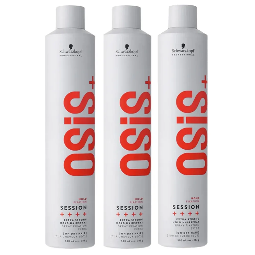 Schwarzkopf 施華蔻黑炫風特強定型霧500ml Vivo薇朵 歷史價格詳細信息