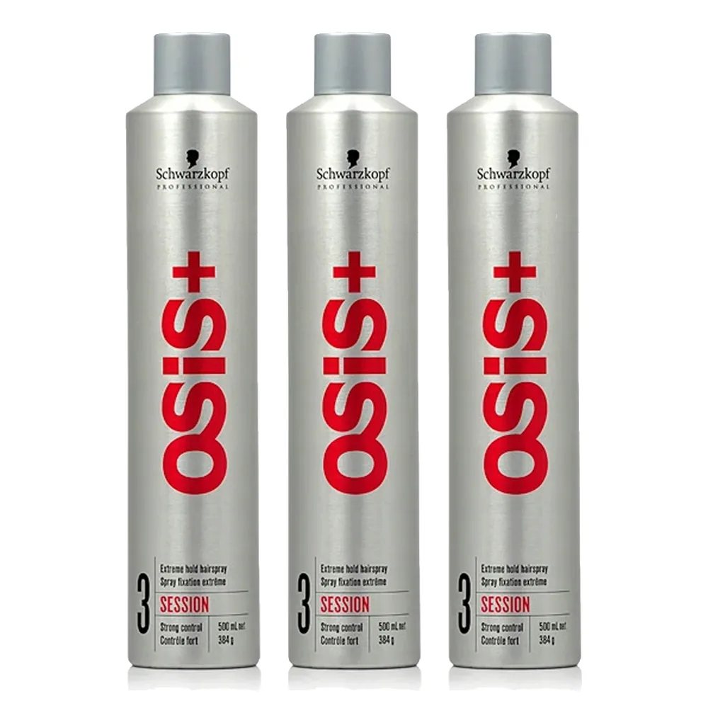 Schwarzkopf 施華蔻黑炫風特強定型霧500ml Vivo薇朵 歷史價格詳細信息