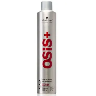 OSIS黑炫風特強定型霧 500ml 歷史價格詳細信息