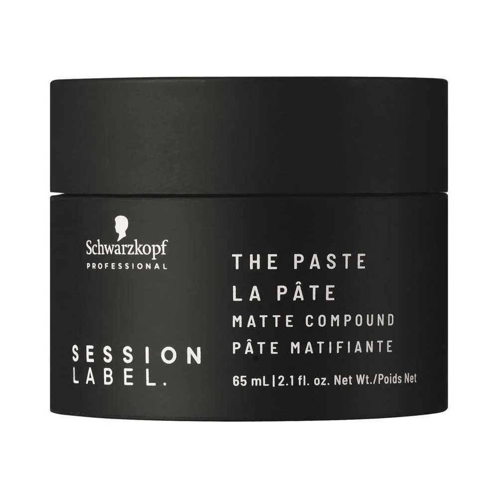 Schwarzkopf 施華蔻 黑魔髮系列 抗熱奇蹟乳 50ml 2入組 歷史價格詳細信息