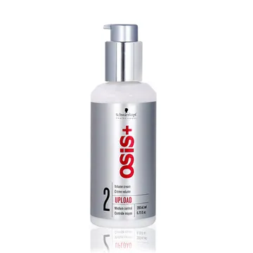 《Schwarzkopf 施華蔻》新極緻修護胜肽髮尾修護精華100ml 歷史價格詳細信息