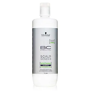 Schwarzkopf施華蔻 BC系列 極緻修護/晶燦鎖色/豐盈俏彈/凝時再生/水感保濕 洗髮精1000ml 贈壓頭 歷史價格詳細信息