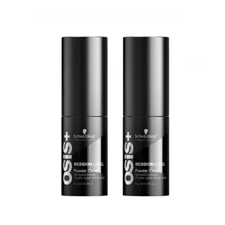 Schwarzkopf osis+超強定型噴霧300ml 歷史價格詳細信息