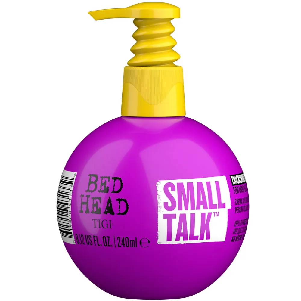 TIGI BED HEAD 純淨男孩洗髮精 750ml 歷史價格詳細信息