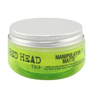 BED多美逸得護髮焗油 護髮素 護髮乳 大瓶1000ml 歷史價格詳細信息