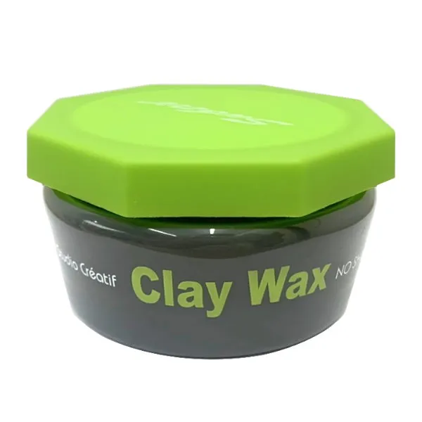 Subtil 莎緹 Clay Wax凝土100ml 歷史價格詳細信息