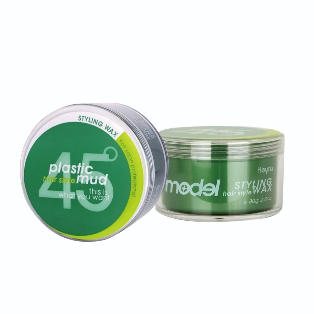 《KEYRA奇拉》90度造型臘 80g 歷史價格詳細信息