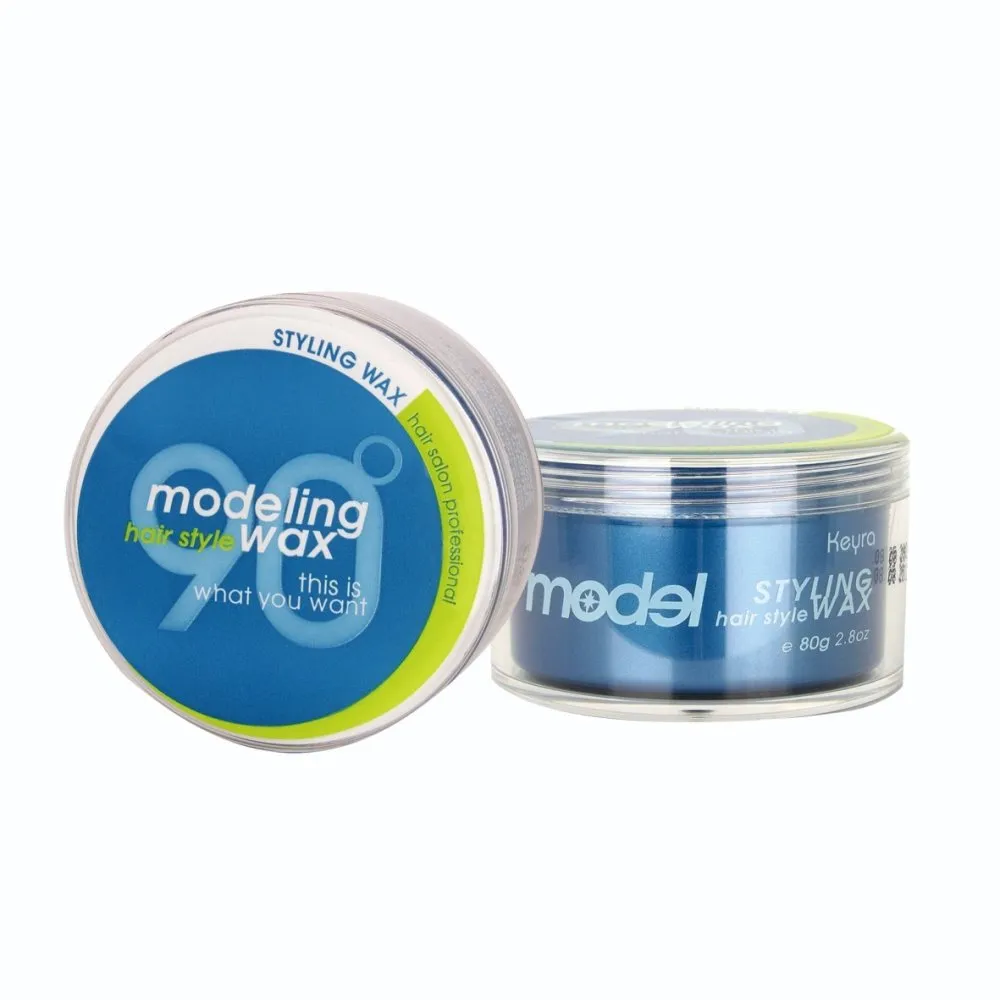 【KELRA】造型細款蛇紋腰帶 歷史價格詳細信息