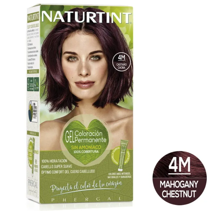 4 深棕配色倒鈎復古籃球鞋休閒鞋 aj1 us11 29cm 全新網路購入訂製品 歷史價格詳細信息