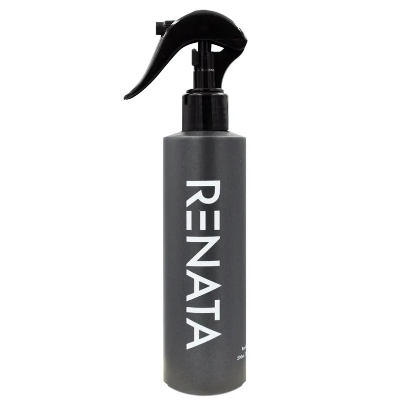 【RENATA 蕾娜塔】ROCK 蓬蓬水 200ml 兩入組(原廠公司貨) 歷史價格詳細信息