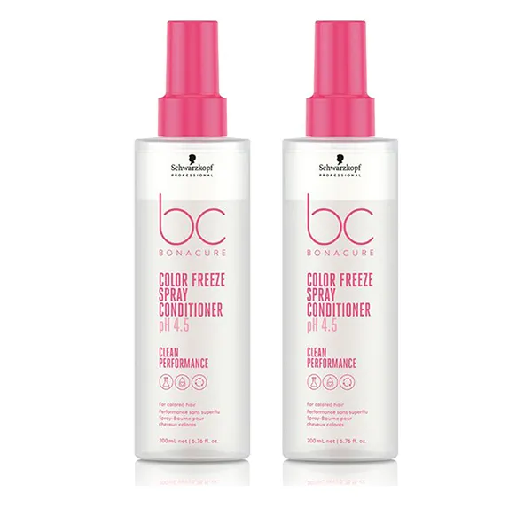 Schwarzkopf施華蔻 BC系列 極緻修護/晶燦鎖色/豐盈俏彈/凝時再生/水感保濕 洗髮精1000ml 贈壓頭 歷史價格詳細信息