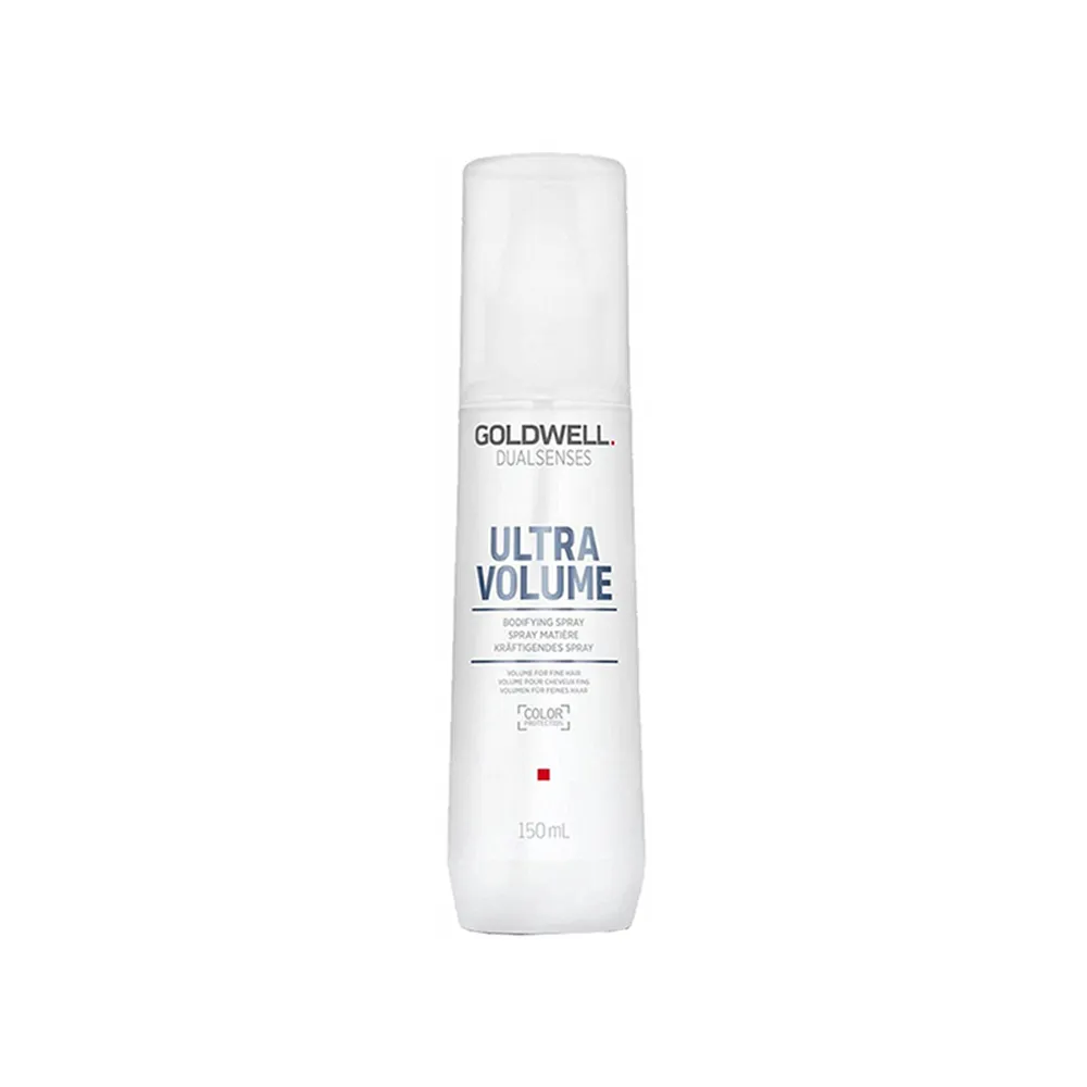 GOLDWEL 光感(豐潤)瞬間髮膜1000ml，平輸，市價：1600元，下單前請先詢問貨量 歷史價格詳細信息