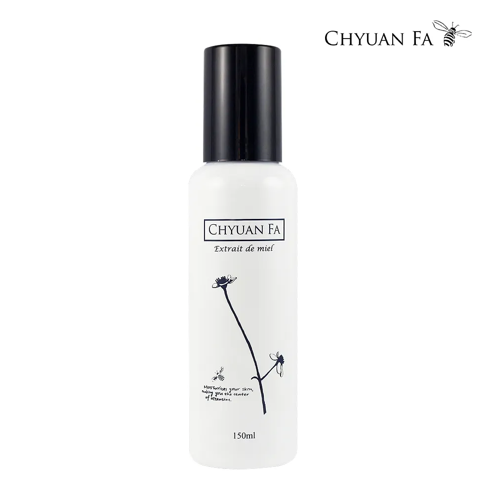 百年老店泉發蜂蜜 愉悅輕舞髮香霧150ml 歷史價格詳細信息