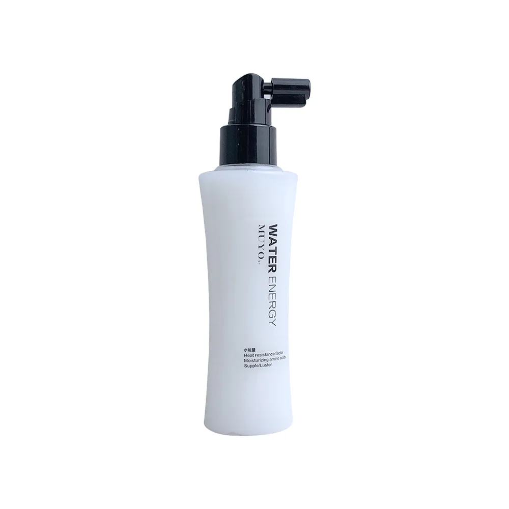 Muyo 沐宥 甜蘋果油 30ml 護髮油 歷史價格詳細信息