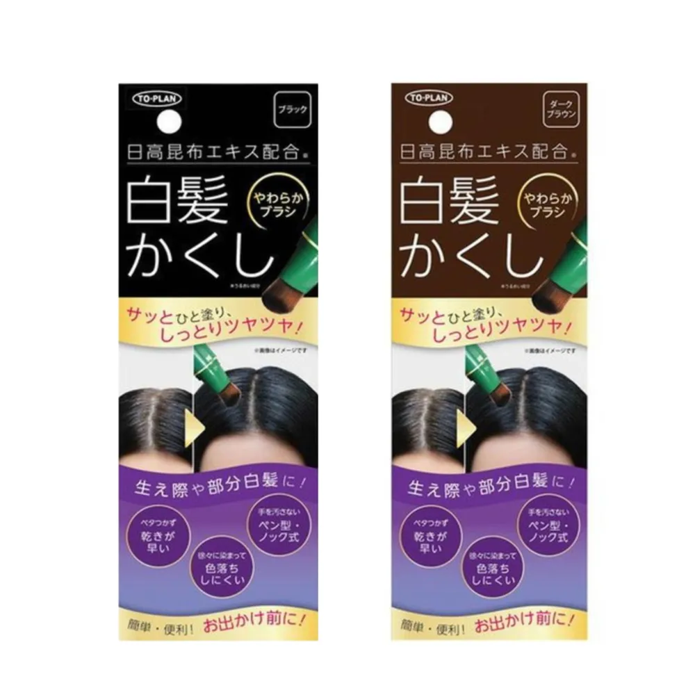 染料快速混料機攪拌混合機粉體物料高速混合機可 歷史價格詳細信息