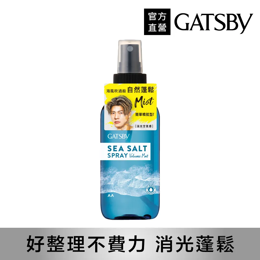 GATSBY 消光強力定型噴霧170g 歷史價格詳細信息