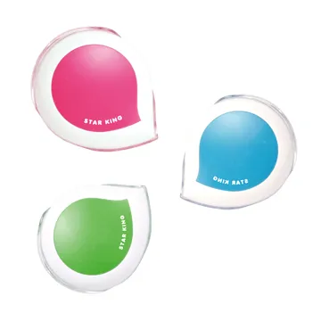 星之冠 乾濕兩用 海綿 葫蘆粉撲 美妝蛋 化妝棉 水滴葫蘆 馬卡龍葫蘆粉撲 ~多色 歷史價格詳細信息