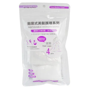 星之冠專業美髮剪刀+專業打薄剪刀-2件組 歷史價格詳細信息