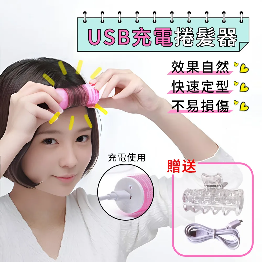 Mass usb充電式手持無線吸塵器 超強吸力12000Pa車用吸塵器-黑色 歷史價格詳細信息