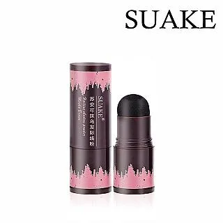 【SUAKE 蘇安可】睛彩四叉水眉筆 1.5g(色號任選) 歷史價格詳細信息