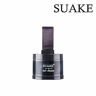 【SUAKE 蘇安可】睛彩四叉水眉筆 1.5g(色號任選) 歷史價格詳細信息