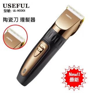 陶莉萍 好想再聽一遍 Carmen 福茂唱片 CD專輯 二手 C24 歷史價格詳細信息