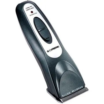 日象 電動理髮器(插電式)ZOEH-3588CE 廠商直送 歷史價格詳細信息