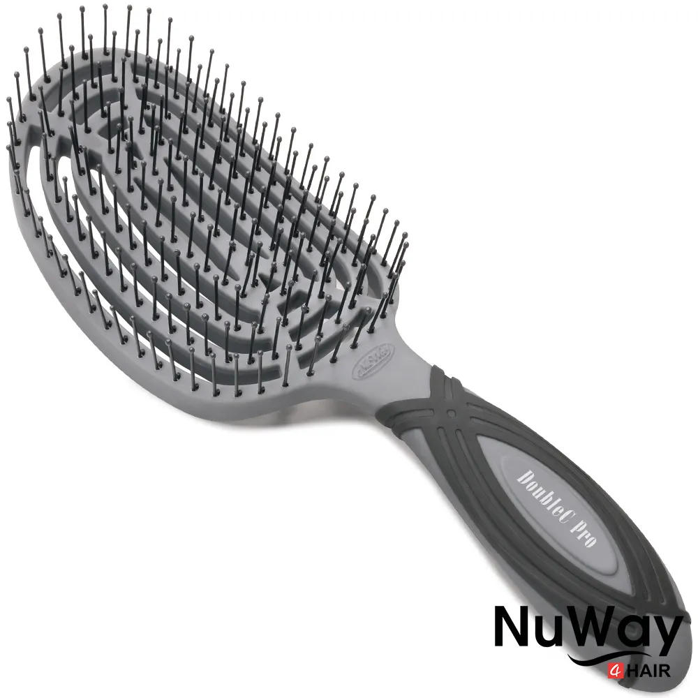 【施魔梳】雙C頂級霧面專業梳DC-MBU(天空藍) 歷史價格詳細信息