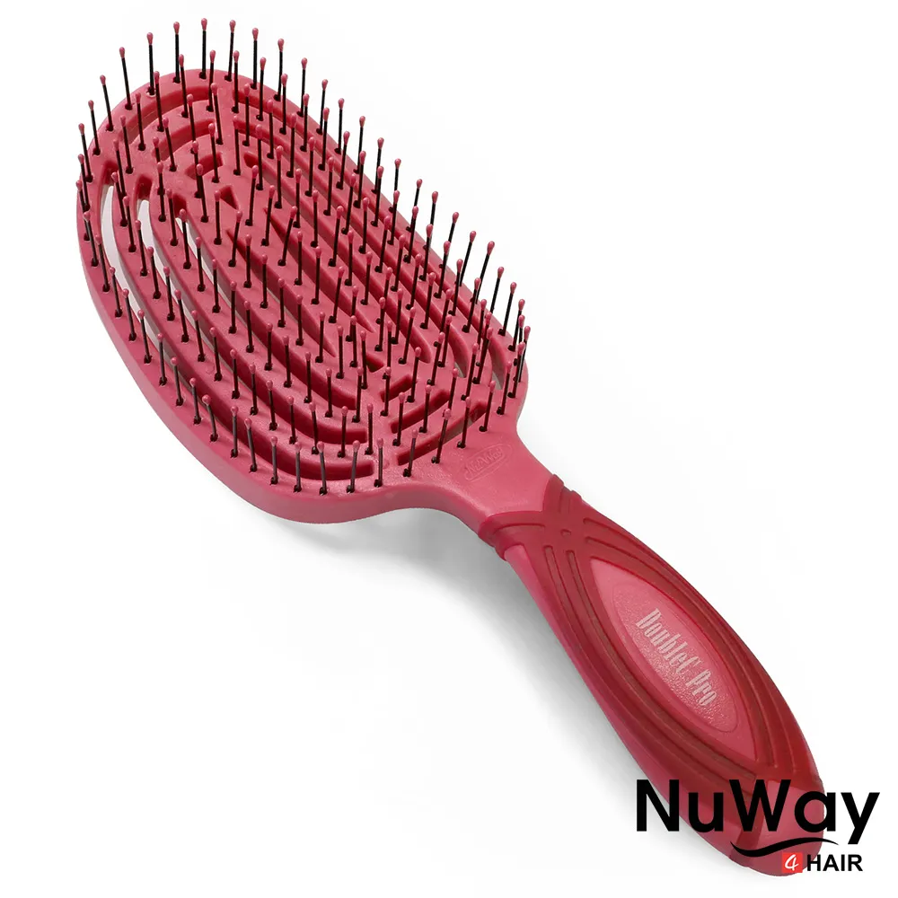 【施魔梳】雙C頂級霧面專業梳DC-MBU(天空藍) 歷史價格詳細信息