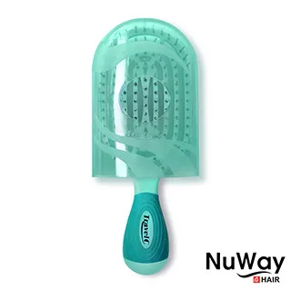 【施魔梳】旅行C專業梳NTC-MBL(藍色) 歷史價格詳細信息