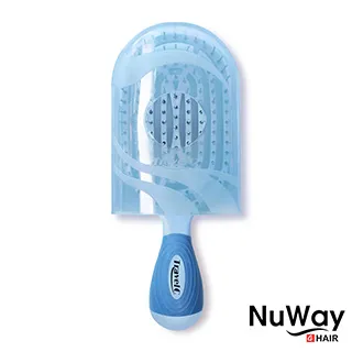 【施魔梳】旅行C專業梳NTC-MBL(藍色) 歷史價格詳細信息